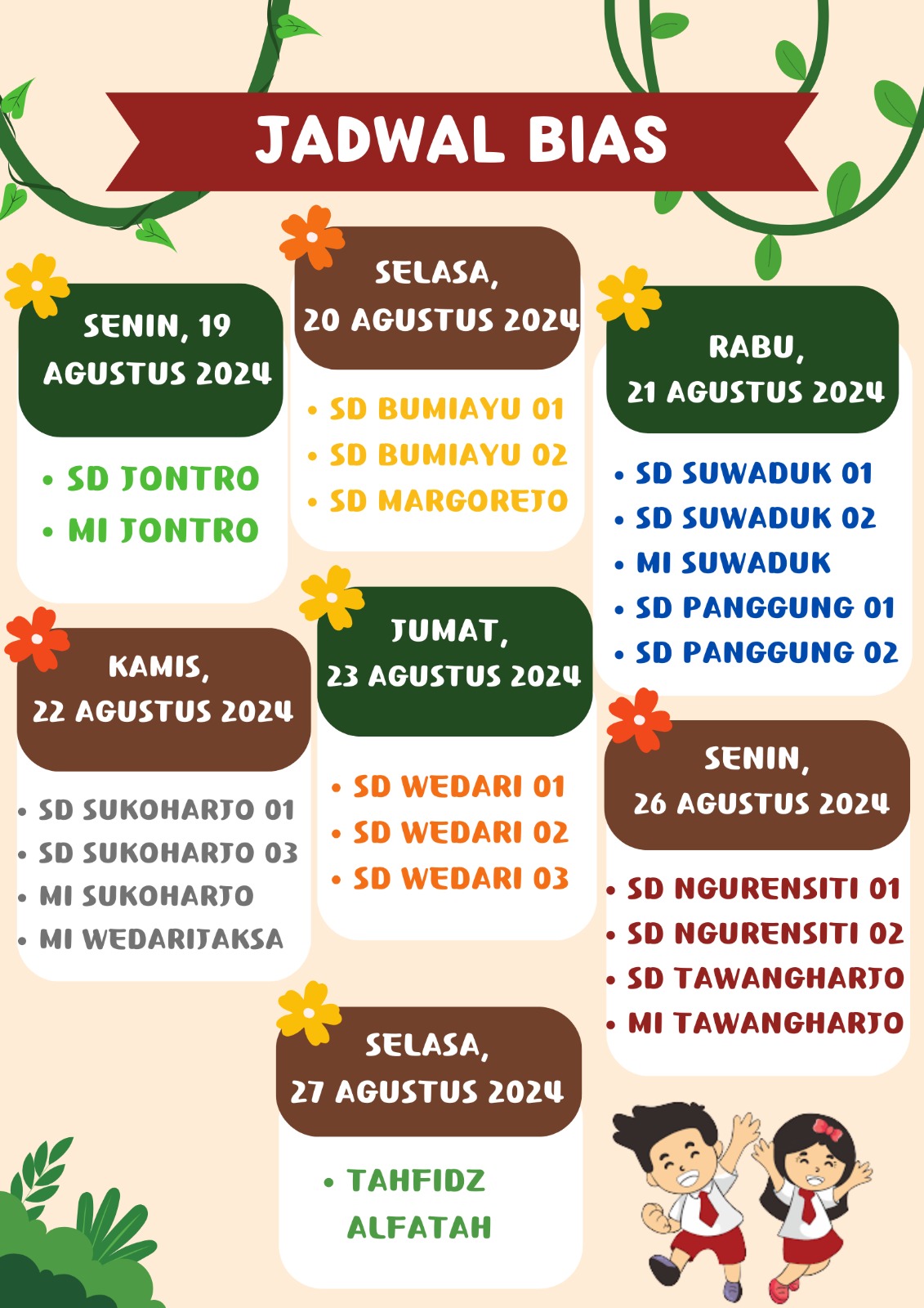 Blog Single