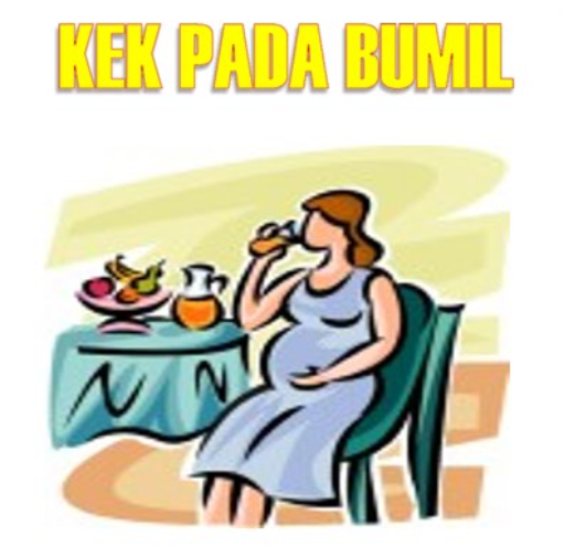 Standard Post with Image