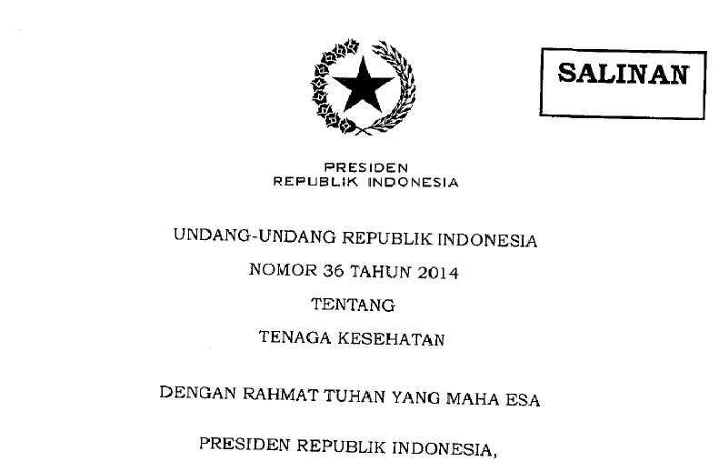 Standard Post with Image